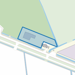 Perceel KWK02-R-1167