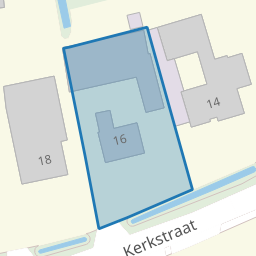 Perceel KWK02-R-117