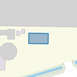 Perceel KWK02-R-1187