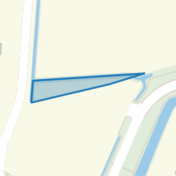 Perceel KWK02-R-1188