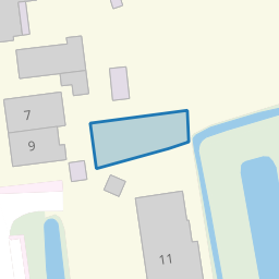 Perceel KWK02-R-1200