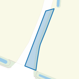 Perceel KWK02-R-1202