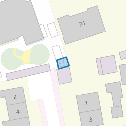 Perceel KWK02-R-1204