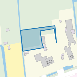 Perceel KWK02-R-1210