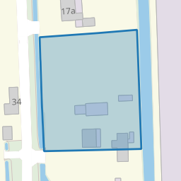 Perceel KWK02-R-1223