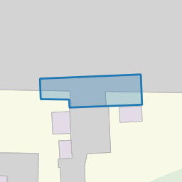 Perceel KWK02-R-1226