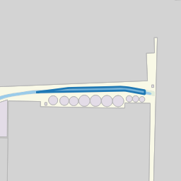 Perceel KWK02-R-1230