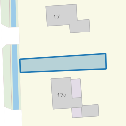 Perceel KWK02-R-1242