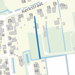 Perceel KWK02-R-1251