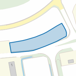 Perceel KWK02-R-141