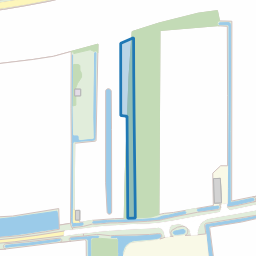 Perceel KWK02-R-171