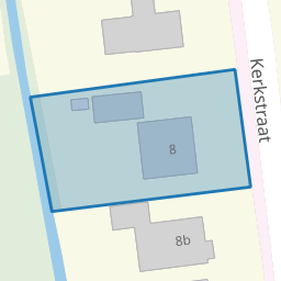Perceel KWK02-R-37