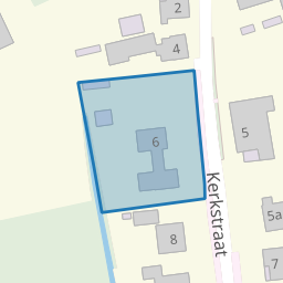Perceel KWK02-R-573