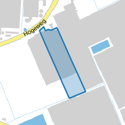 Perceel KWK02-R-688