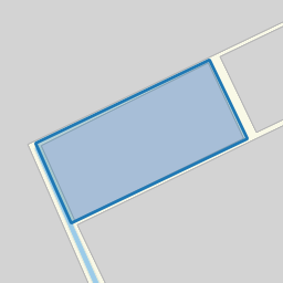 Perceel KWK02-R-805