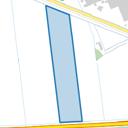 Perceel KWK02-R-823