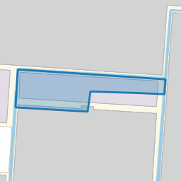 Perceel KWK02-R-906