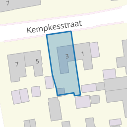 Perceel KWK02-R-969