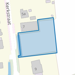 Perceel KWK02-R-972