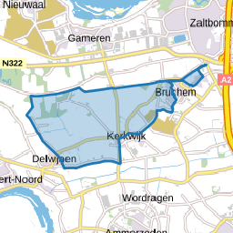 Sectie S