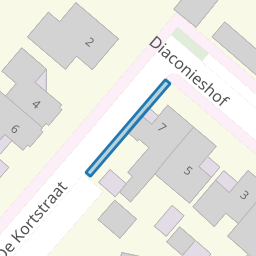 Perceel KWK02-S-1003