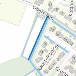 Perceel KWK02-S-1011