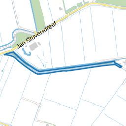 Perceel KWK02-S-1023