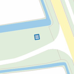 Perceel KWK02-S-1024