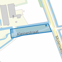 Perceel KWK02-S-1025