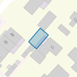 Perceel KWK02-S-1026