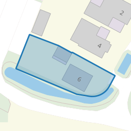 Perceel KWK02-S-1033