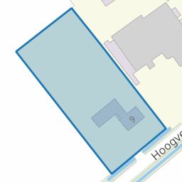 Perceel KWK02-S-1044