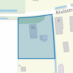 Perceel KWK02-S-1054