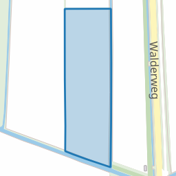 Perceel KWK02-S-1056