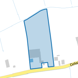 Perceel KWK02-S-1057