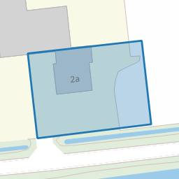 Perceel KWK02-S-1058