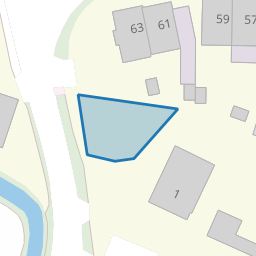 Perceel KWK02-S-1062