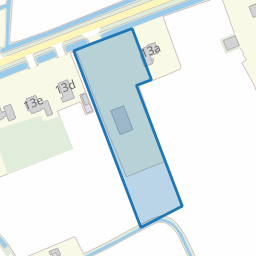 Perceel KWK02-S-1066