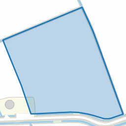 Perceel KWK02-S-108