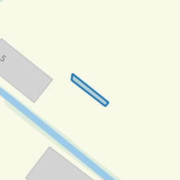 Perceel KWK02-S-1088