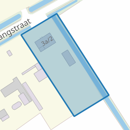 Perceel KWK02-S-1094