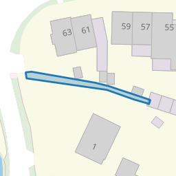 Perceel KWK02-S-1097