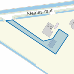 Perceel KWK02-S-1104