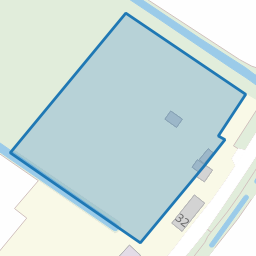Perceel KWK02-S-1110