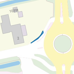 Perceel KWK02-S-1114