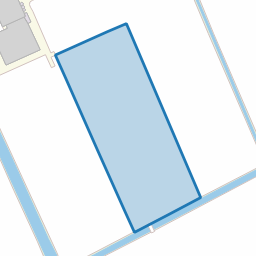 Perceel KWK02-S-1124