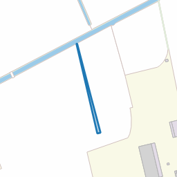 Perceel KWK02-S-1127