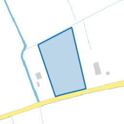 Perceel KWK02-S-1128