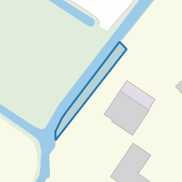 Perceel KWK02-S-1129