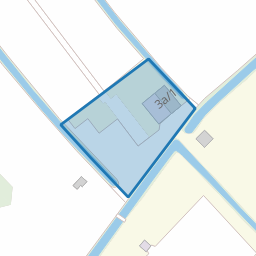 Perceel KWK02-S-1135